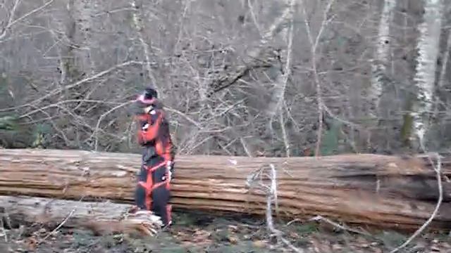 paintball fun part 1 смотреть онлайн