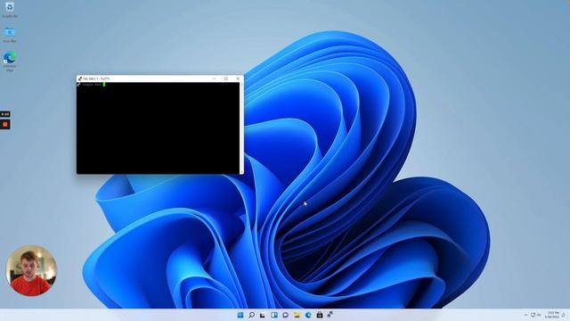 UniFi - How to SSH into a UXG-Pro / UXG-Lite смотреть онлайн