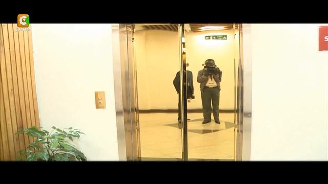 CS Rotich's Busy Diary смотреть онлайн