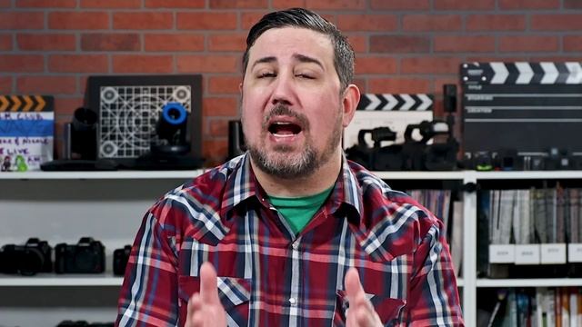 Three VIDEO STORAGE SOLUTIONS Go Head-to-Head: Which ONE Will Prevail? смотреть онлайн