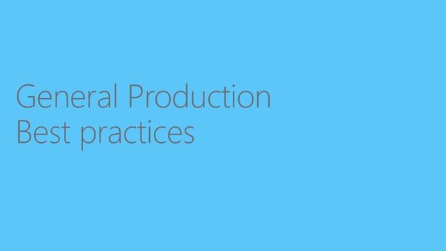 Skype Academy: Skype Meeting Broadcast смотреть онлайн
