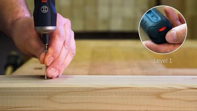 BOSCH GO 3.6 V | طقم مفك شحن بوش смотреть онлайн