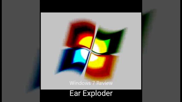 15 Variations in Windows 7 Startup in 68 Seconds смотреть онлайн