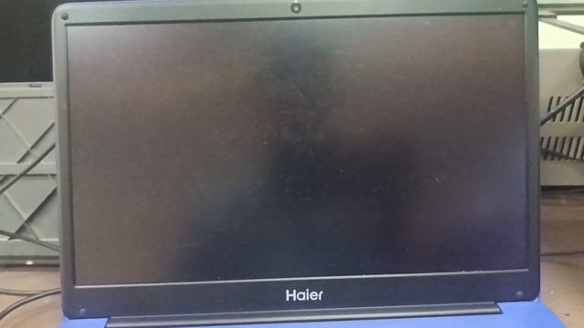 HAIER BYM45-21311 LAPTOP BOOT PROBLEM SOLVED TAGALOG смотреть онлайн