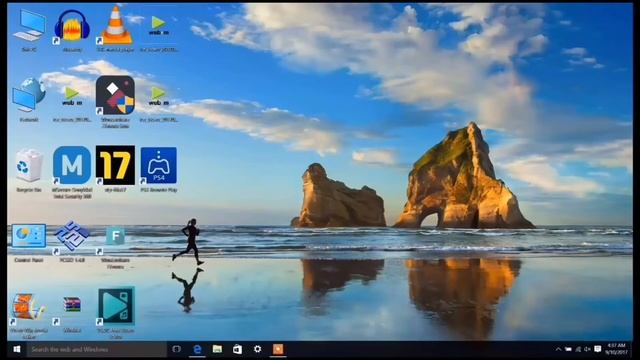How To Connect Playstation 4 To Any Laptop-Playstation 4 Remote Play Windows & Mac смотреть онлайн