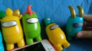 аманганс история одного амангаса как его выкинули но он был членом экипажа 1 серия