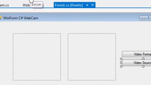 INSTALAR DIRECTSHOW смотреть онлайн