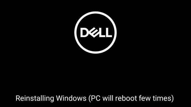 Windows 11 Kill Screen смотреть онлайн