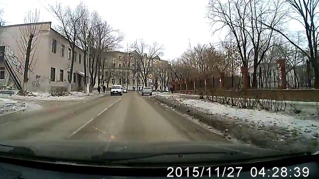 ну что стоим смотреть после первой минуты и извинить за нецензурную брань достали смотреть онлайн