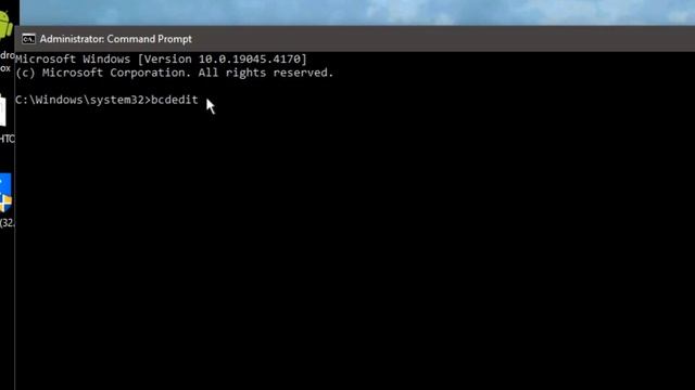 Cara Hilangkan Test Mode Windows 10 смотреть онлайн