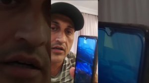 Армяне покидают Карабах!