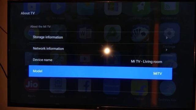 now tv developer mode смотреть онлайн