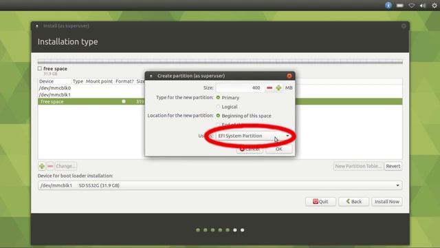 How To Install Linux (Ubuntu) On Windows 10 Machines - A Beginners Guide смотреть онлайн