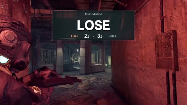 2 idiots experience Modern Torture via RE: Umbrella Corps смотреть онлайн