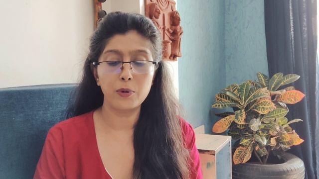 Breaking: Kangana ki Yachika par kya BMC par hoga action? Bombay HC mai aaj kya hua? смотреть онлайн