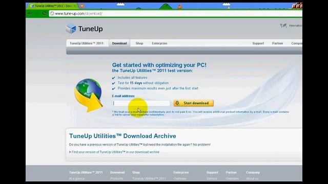 How to make your computer run faster смотреть онлайн