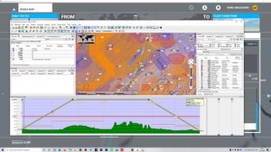 Microsoft Flight Simulator 2020 | Little Navmap - First Look