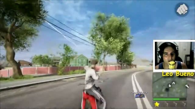 Madout 2 BigCity - Jogo leve de mundo aberto e multiplayer! смотреть онлайн