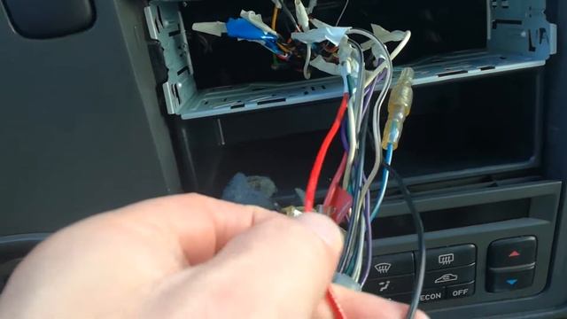 Bluetooth adapter for car смотреть онлайн