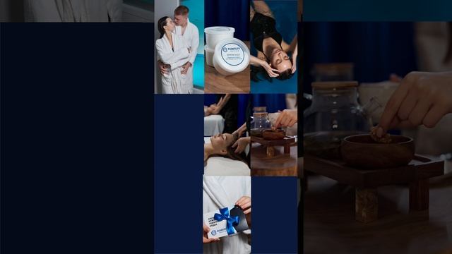 Добро пожаловать в «FLOATCITY»🩵 о тел.: 8 (343) 382 10 83
📞WhatsApp +7-922-145-35-00