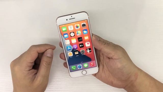 How to Sign Out iCloud Account without Password iPhone iOS 14 (2021) смотреть онлайн