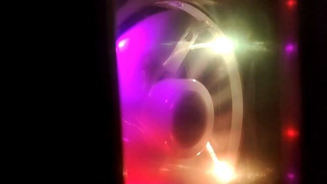 MY BEAST TEASER🔥🔥- SY GAMING PLANET смотреть онлайн