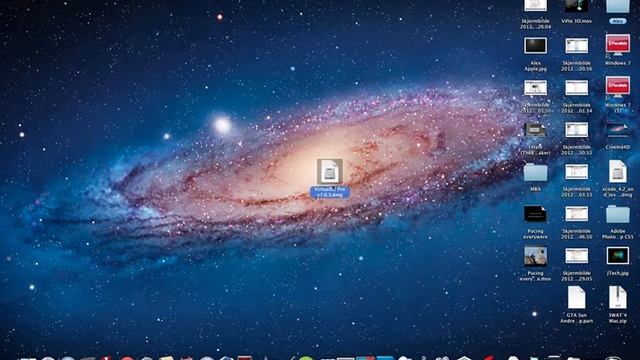 How to get Virtual Dj Pro (Mac) смотреть онлайн