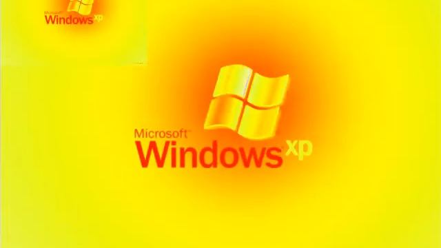 Preview 2 Windows XP in G Major 2008 смотреть онлайн