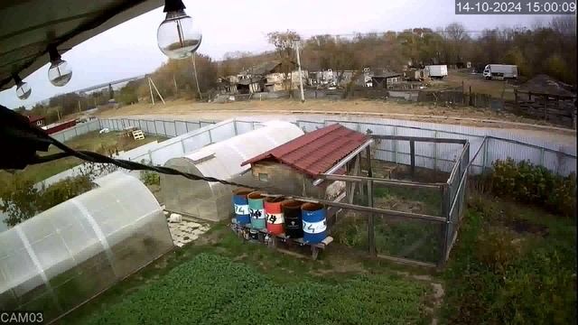 20241014_1 смотреть онлайн