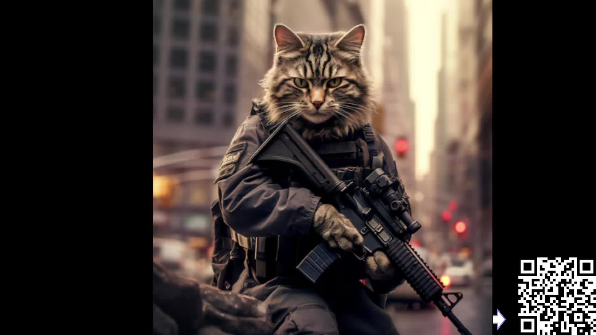 Вечерний КС2 CS2 смотреть онлайн