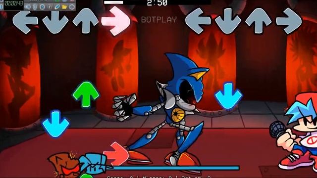 DESCARGA MOD Friday Night Funkin: Bad Future DEMO Optimizado para PC de 32/64 bits смотреть онлайн