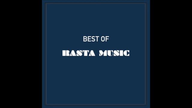 Luciano - Give Thanks & Praise смотреть онлайн