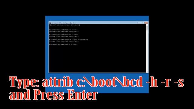 How to Repair BSOD Error 0xc0000098 in Windows 10/8/7「4 Solutions」2024 смотреть онлайн