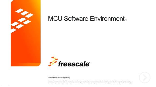 IoT부터 모터 제어까지 최신 32비트 MCU 제품의 종류와 개발 환경 смотреть онлайн