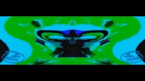 THE EPICNESS OF THE EPICNESS OF FLIPPY VEG FILE