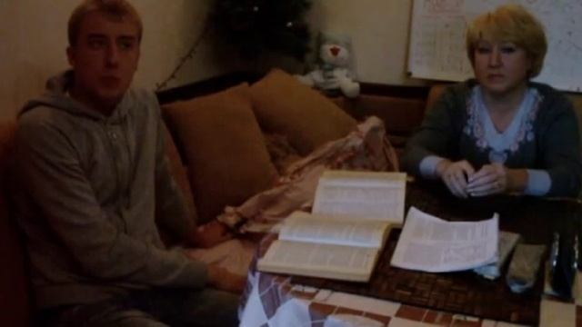 Правдивый отзыв заикание 063 ученика Романа Снежко. Не верь никому, проверь обучение у Снежко сам! смотреть онлайн