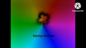 Preview 2 Windows 7 Effects Effects (Sponsord By) Preview 2 Effects