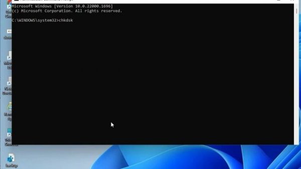 How to fix Windows update error 0x80240035 windows 11 or 10