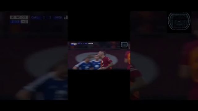 Galatasaray 2 molde 1 angelino смотреть онлайн