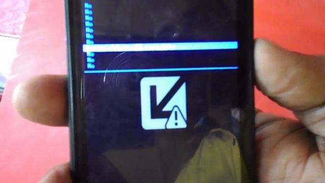 How to Fix Stuck On Boot Start Screen Problem in Windows Phone смотреть онлайн