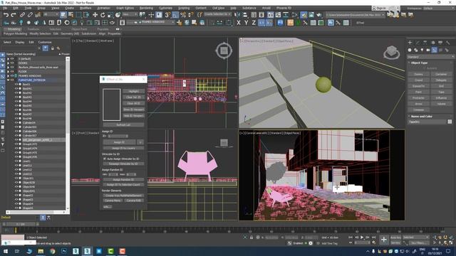 3.1.2 Passes_masks_and_saving_exr_files.mp4 смотреть онлайн