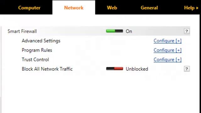 Uh Oh #1: Movie Maker on Windows 8 смотреть онлайн