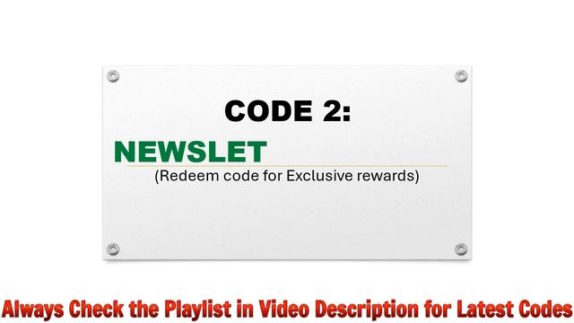 🔥 City Island 6 Building Life Codes | City Island 6 Gift Codes 2024 | City Island 6 Redeem Codes