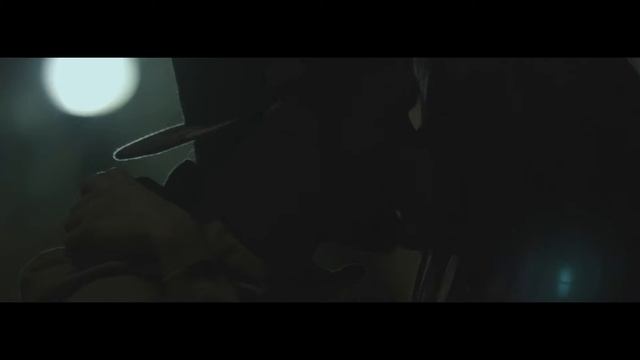 спич смотреть онлайн