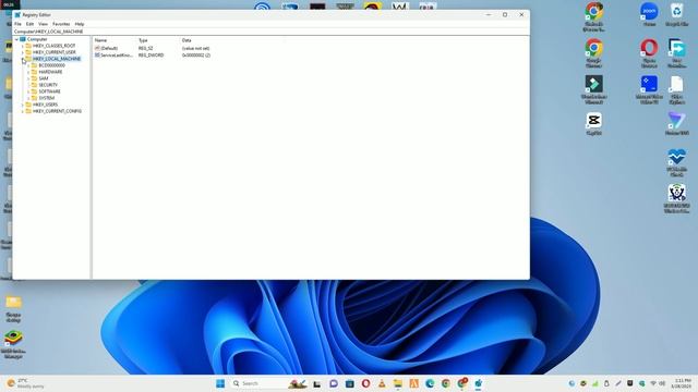 How To Fix BlueStacks Latest Version Already Installed Error Windows 10,8 11 ✅ смотреть онлайн