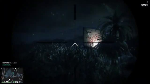 Painkiller 2 смотреть онлайн