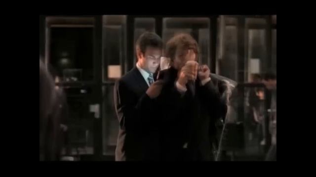 Windows Phone 7 "Really" смотреть онлайн