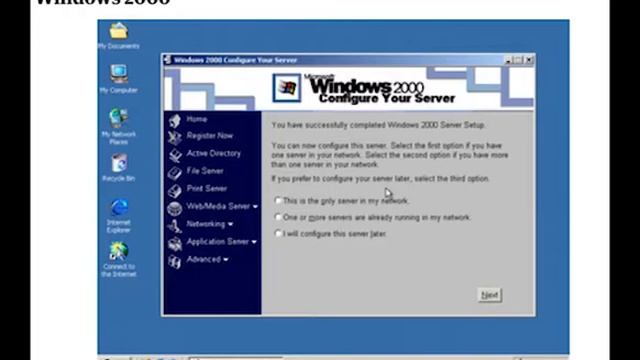 History of Microsoft Windows (Windows 1.0 - 11) || Evolution of Microsoft Windows 1985-2021 смотреть онлайн