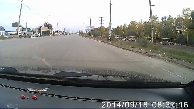 авария на кольце возле магнита смотреть онлайн