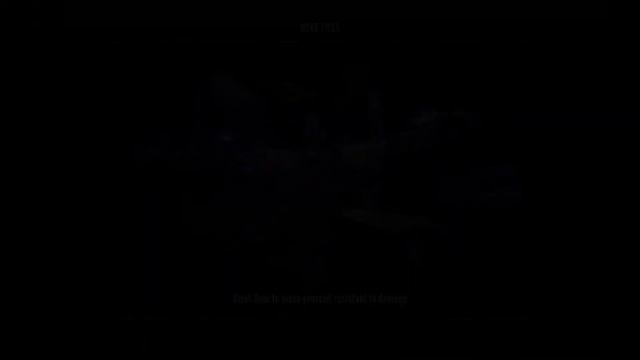 FancyCache - How to use Ram as hard drive cache смотреть онлайн